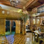 Аренда Объект, м. Нариман Нариманов метро, Наримановский р-н район 5