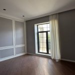 Satılır 4 otaqlı Həyət evi/villa, Şüvəlan, Xəzər rayonu 7