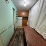 Аренда 2 комнатная Вторичка, м. Халглар Достлугу метро, Низаминский р-н район 4