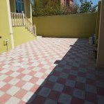 Satılır 3 otaqlı Həyət evi/villa, Zabrat qəs., Sabunçu rayonu 13