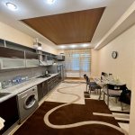 Kirayə (aylıq) 2 otaqlı Yeni Tikili, Gənclik metrosu, Nərimanov rayonu 6
