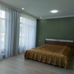 Посуточно 3 комнатная Дома/Виллы Гябяля 5