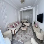 Аренда 2 комнат Новостройка, м. 20 Января метро, Ясамал район 3