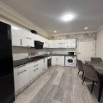 Продажа 3 комнатная Новостройка, Масазыр, Абшерон район 10