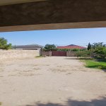 Satılır 4 otaqlı Həyət evi/villa, Buzovna, Xəzər rayonu 5