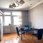Аренда 3 комнат Новостройка, пос. Бадамдар, Сябаиль район 1