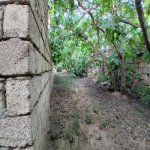 Satılır 4 otaqlı Həyət evi/villa, Maştağa qəs., Sabunçu rayonu 5