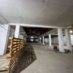 Kirayə (aylıq) Obyekt, Nərimanov rayonu 4