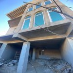 Satılır 7 otaqlı Həyət evi/villa, Qaraçuxur qəs., Suraxanı rayonu 11