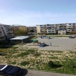 Satılır 3 otaqlı Köhnə Tikili, Neftçilər metrosu, Bakıxanov qəs., Sabunçu rayonu 13