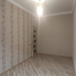 Satılır 3 otaqlı Həyət evi/villa, Azadlıq metrosu, Binəqədi qəs., Binəqədi rayonu 8