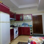 Satılır 2 otaqlı Yeni Tikili Xırdalan 2
