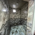 Satılır 3 otaqlı Həyət evi/villa Xırdalan 9