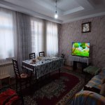 Satılır 8 otaqlı Həyət evi/villa, 20 Yanvar metrosu, Biləcəri qəs., Binəqədi rayonu 12