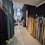 Satılır Obyekt, Gənclik metrosu, Nəsimi rayonu 5