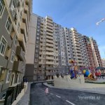 Satılır 3 otaqlı Yeni Tikili, Suraxanı rayonu 1
