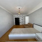 Продажа 3 комнат Новостройка, Масазыр, Абшерон район 10