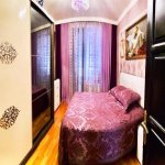 Satılır 3 otaqlı Köhnə Tikili, Neftçilər metrosu, Bakıxanov qəs., Sabunçu rayonu 7