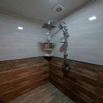 Satılır 2 otaqlı Köhnə Tikili, Əhmədli metrosu, Əhmədli, Xətai rayonu 5