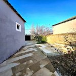Satılır 3 otaqlı Həyət evi/villa, Binəqədi qəs., Binəqədi rayonu 11