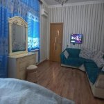 Kirayə (aylıq) 3 otaqlı Həyət evi/villa, İnşaatçılar metrosu, Yasamal rayonu 6