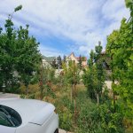 Kirayə (aylıq) 4 otaqlı Bağ evi, Şüvəlan, Xəzər rayonu 4