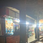 Kirayə (aylıq) Obyekt, 20 Yanvar metrosu, Nəsimi rayonu 1