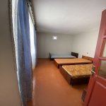 Аренда 2 комнатная Дома/Виллы, İnşaatçılar метро, пос. Ясамал, Ясамал район 4