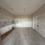 Продажа 3 комнатная Дома/Виллы, Мехеммедли, Абшерон район 9