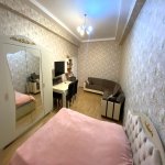 Kirayə (aylıq) 1 otaqlı Yeni Tikili, 28 May metrosu, Nərimanov rayonu 4