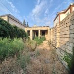 Satılır 4 otaqlı Bağ evi, Novxanı, Abşeron rayonu 4