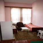 Продажа 1 комнатная Вторичка, м. Короглу метро, пос. Рамана, Сабунчу район 3