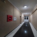 Satılır 3 otaqlı Yeni Tikili, Nizami metrosu, Yasamal rayonu 20
