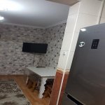Kirayə (aylıq) 3 otaqlı Köhnə Tikili, Həzi Aslanov metrosu, Xətai rayonu 7