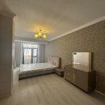 Kirayə (aylıq) 2 otaqlı Yeni Tikili, Nizami metrosu, Nəsimi rayonu 4