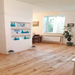 Satılır 3 otaqlı Həyət evi/villa, Xətai rayonu 5