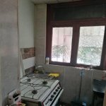 Satılır 2 otaqlı Köhnə Tikili, İnşaatçılar metrosu, Yasamal qəs., Yasamal rayonu 14