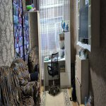 Satılır 3 otaqlı Həyət evi/villa, Hövsan qəs., Suraxanı rayonu 1