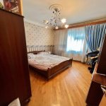 Satılır 4 otaqlı Köhnə Tikili, Memar Əcəmi metrosu, 3-cü mikrorayon, Nəsimi rayonu 10