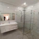 Аренда 3 комнат Новостройка, м. 20 Января метро, Ясамал район 10