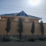 Satılır 3 otaqlı Həyət evi/villa, Koroğlu metrosu, Sabunçu rayonu 5