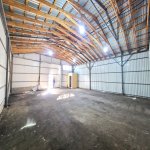 Аренда Объект, Наримановский р-н район 3