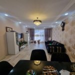 Satılır 5 otaqlı Həyət evi/villa, Masazır, Abşeron rayonu 17