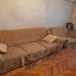 Аренда 3 комнатная Вторичка, Наримановский р-н район 3