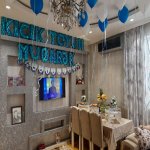 Satılır 3 otaqlı Həyət evi/villa, Binəqədi qəs., Binəqədi rayonu 2