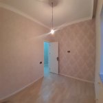 Satılır 4 otaqlı Həyət evi/villa Sumqayıt 4