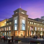 Продажа 4 комнатная Вторичка, м. 28 Мая метро, Насими район 1