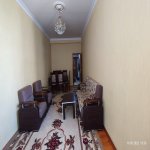 Kirayə (aylıq) 2 otaqlı Yeni Tikili, Əhmədli metrosu, Xətai rayonu 1
