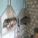 Kirayə (aylıq) Obyekt, Həzi Aslanov metrosu, Xətai rayonu 23