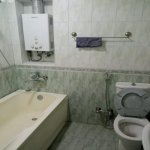 Аренда 2 комнатная Вторичка, м. Гянджлик метро, Наримановский р-н район 13